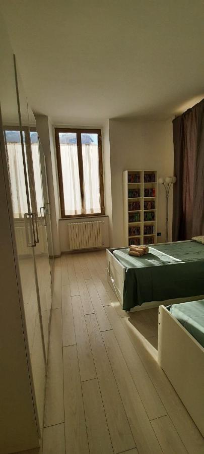Intero Appartamento Lgbtq+ Zona Loreto ميلان المظهر الخارجي الصورة